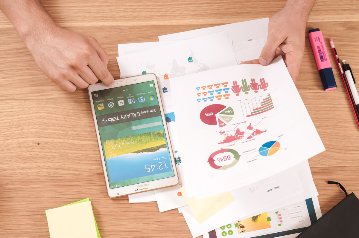 Mariner Fiduciaries Partners